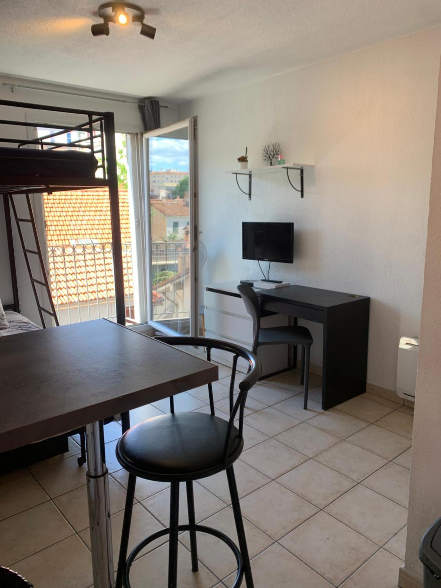 Apartment Raphael 20 *